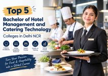 Top 5 Bachelor of Hotel Management and Catering Technology Colleges in Delhi NCR.jpg