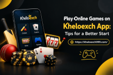kheloexch app.png