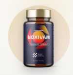 Noxivam (2).png