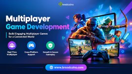 Multiplayer Game Development  Breedcoins.jpg