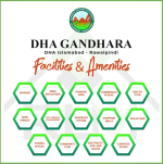 DHA-Facilities-Amenities-1-1024x1024.webp (1024×1024) - Google Chrome 10_9_2026 8_26_51 PM.png