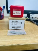 Công tắc dòng chảy HFS20 TQ.jpg