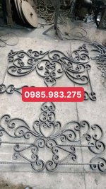 sắt đặc 14 cán cạnh xếp bộ.jpg