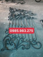 xếp bộ sắt đặc 16.jpg