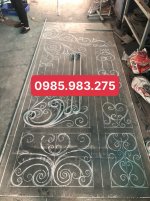 xếp bộ sắt hộp 14.jpg