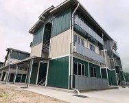 Prefabricated_Labour_colony-1780399706985.jpg