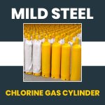 Mild Steel Chlorine Gas Cylinder.jpg