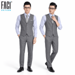 ce548dcc-31fe-4a04-a224-6529d57ffd99 (1).png