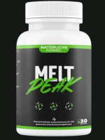 Melt Peak (2).png
