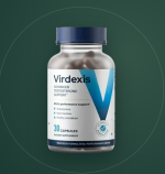 Virdexis.png