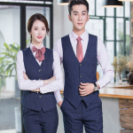 dong-phuc-gile-vest-cong-so-nam-nu-1.png