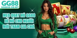 1791781144500.jpeg