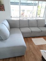 upholstery-cleaning-sunshine-coast.jpg