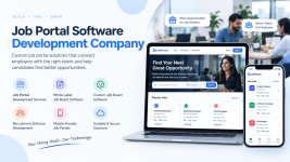 Job Portal Software Hero Banner (1).png