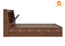 giuong-go-cong-nghiep-gn097-cao-cap.jpg