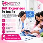 IVF Expenses in India..jpeg