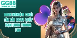 1791789637151.jpeg