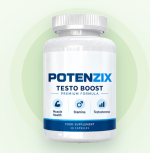 Potenzix11.png