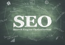 Advance Seo Course in Lucknow-0001.jpg