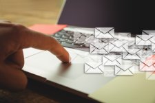 Email Intelligence.jpg