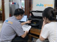 dich-vu-sua-may-in-quan-5 (2).jpg