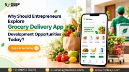 grocery delivery app development (2).jpg