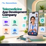 Telemedicine App Development Company.jpg