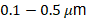 1791859009278.png