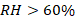 1791859009292.png