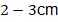 1791859009305.png