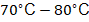 1791859009317.png