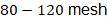 1791859009333.png