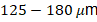 1791859009345.png