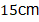 1791859009398.png