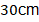1791859009409.png