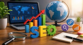 Seo Course in Lucknow-8.jpg