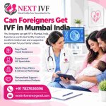 Can Foreigners Get IVF in Mumbai India..jpeg