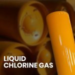 Liquid Chlorine Gas.jpg