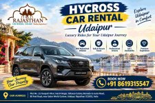 Hycross car rental Udaipur.jpg