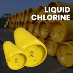 Liquid Chlorine.jpg