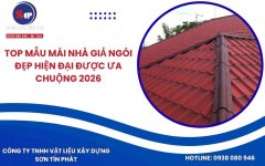 top-mau-mai-nha-gia-ngoi-dep-hien-dai-duoc-ua-chuong-2026.jpg