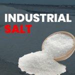 industrial-salt.jpg