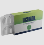 Vigoradil.png