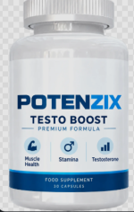 Potenzix12.png