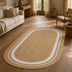 modren-rugs-.jpg