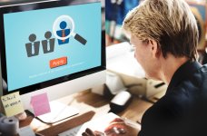 AI-Powered Hiring Fraud.jpg