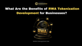 RWA Tokenization Development - coinsqueens.png