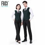 db953f04-eca1-4362-bfc6-e7da3c61a14d (1).png