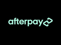 afterpay image.png