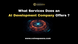 _AI Development Company - coinsqueens.png